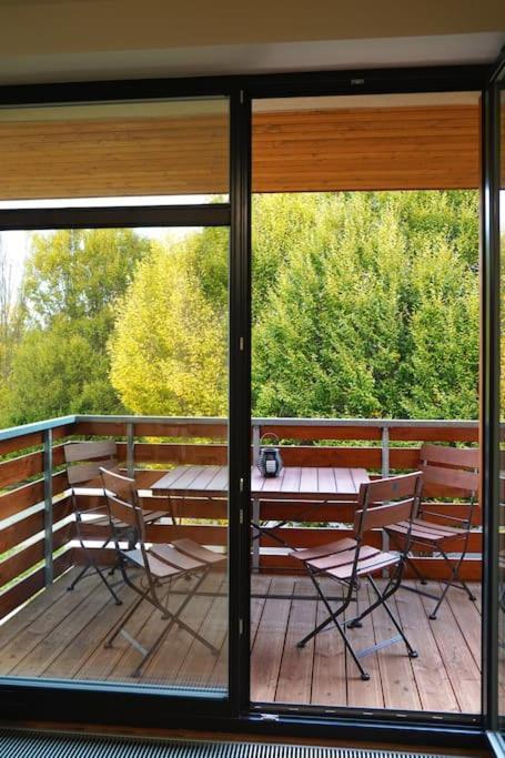Ubytovani V Beskydech - Apartman Patrik Čeladná Extérieur photo